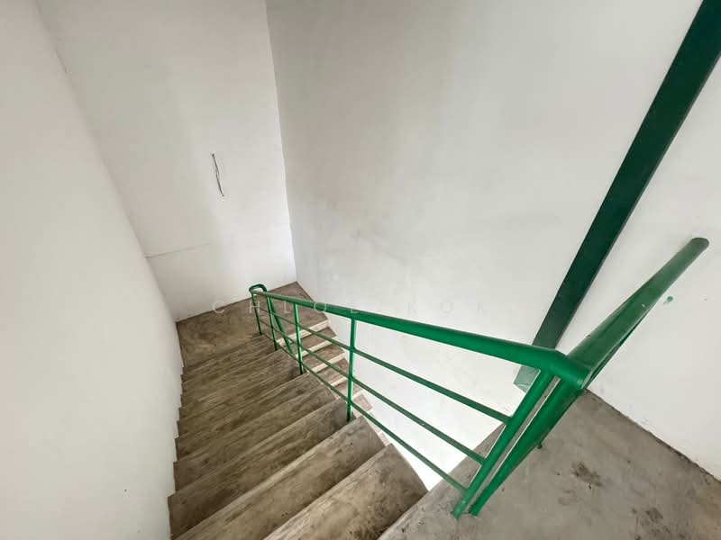 Kilang untuk Dijual di Bukit Beruntung (Selangor) - Chloe Kok - PropertyGuru.com.my