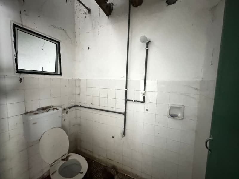 Kilang untuk Dijual di Bukit Beruntung (Selangor) - Chloe Kok - PropertyGuru.com.my