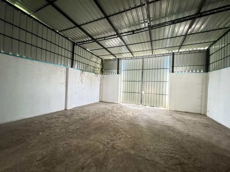 Kilang untuk Dijual di Bukit Beruntung (Selangor) - Chloe Kok - PropertyGuru.com.my