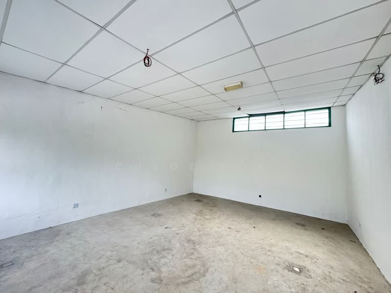 Kilang untuk Dijual di Bukit Beruntung (Selangor) - Chloe Kok - PropertyGuru.com.my