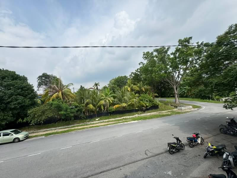 Kilang untuk Dijual di Bukit Beruntung (Selangor) - Chloe Kok - PropertyGuru.com.my