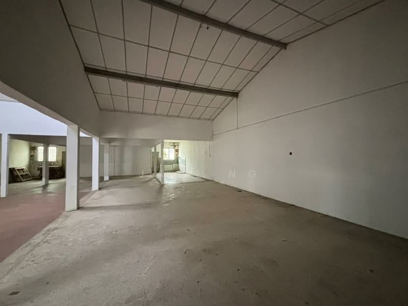 Shop / Office for Sale in Taman Belimbing (Bukit Mertajam) - Jane Ng - Interior - PropertyGuru.com.my