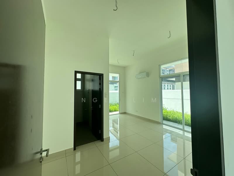 Rumah Berkembar untuk Dijual di Taman Ponderosa (Johor Bahru) - Angel Lim - Interior - PropertyGuru.com.my