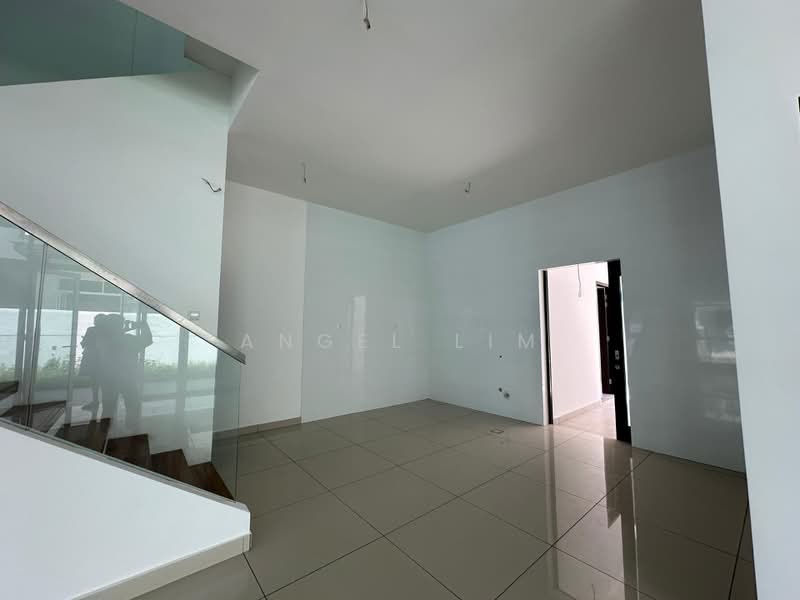 Rumah Berkembar untuk Dijual di Taman Ponderosa (Johor Bahru) - Angel Lim - Interior - PropertyGuru.com.my