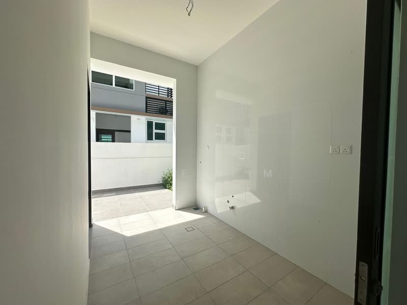 Rumah Berkembar untuk Dijual di Taman Ponderosa (Johor Bahru) - Angel Lim - Interior - PropertyGuru.com.my
