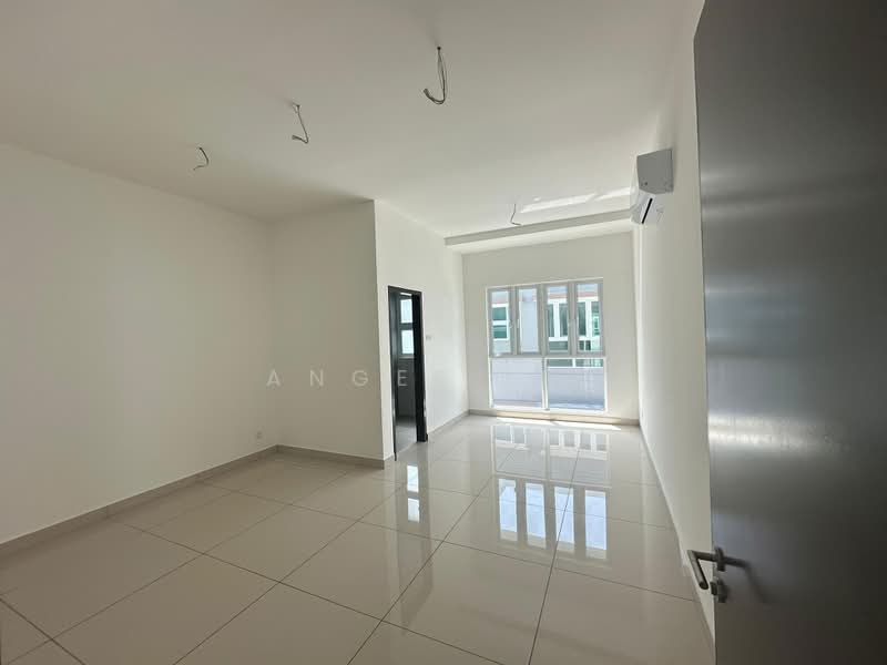 Rumah Berkembar untuk Dijual di Taman Ponderosa (Johor Bahru) - Angel Lim - Interior - PropertyGuru.com.my