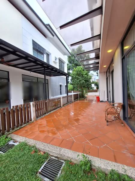Semi-Detached House for Sale in Seri Kembangan (Selangor) - Lily Siow - Exterior - PropertyGuru.com.my