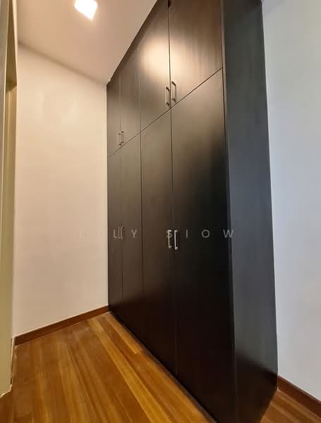 Semi-Detached House for Sale in Seri Kembangan (Selangor) - Lily Siow - Interior - PropertyGuru.com.my