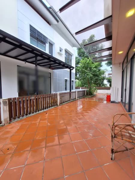 Semi-Detached House for Sale in Seri Kembangan (Selangor) - Lily Siow - Exterior - PropertyGuru.com.my