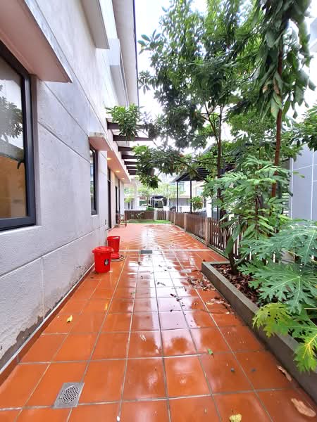 Semi-Detached House for Sale in Seri Kembangan (Selangor) - Lily Siow - Exterior - PropertyGuru.com.my