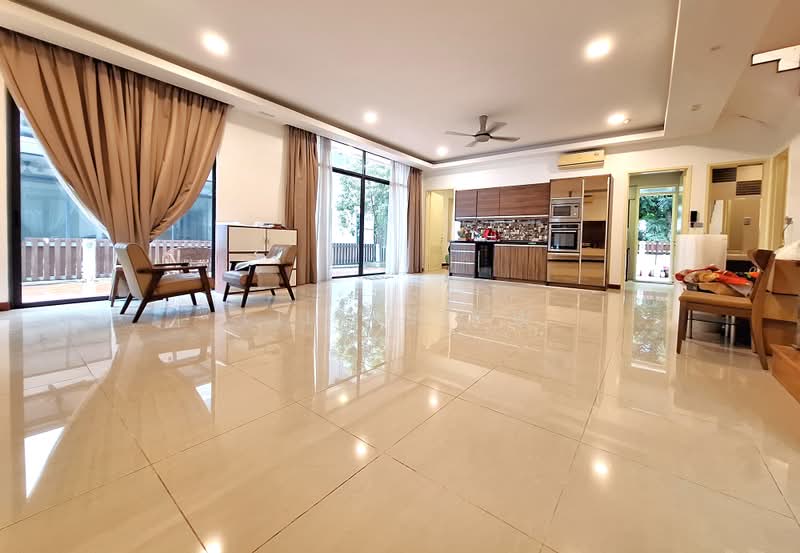 Semi-Detached House for Sale in Seri Kembangan (Selangor) - Lily Siow - Semi D @ Sunway Eastwood - PropertyGuru.com.my