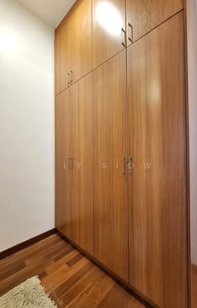 Semi-Detached House for Sale in Seri Kembangan (Selangor) - Lily Siow - Interior - PropertyGuru.com.my