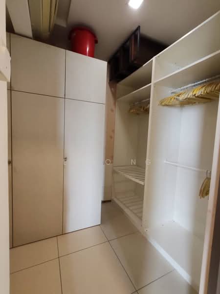 Kondominium untuk Disewa di The Westside One - Echo Ng - Interior - PropertyGuru.com.my