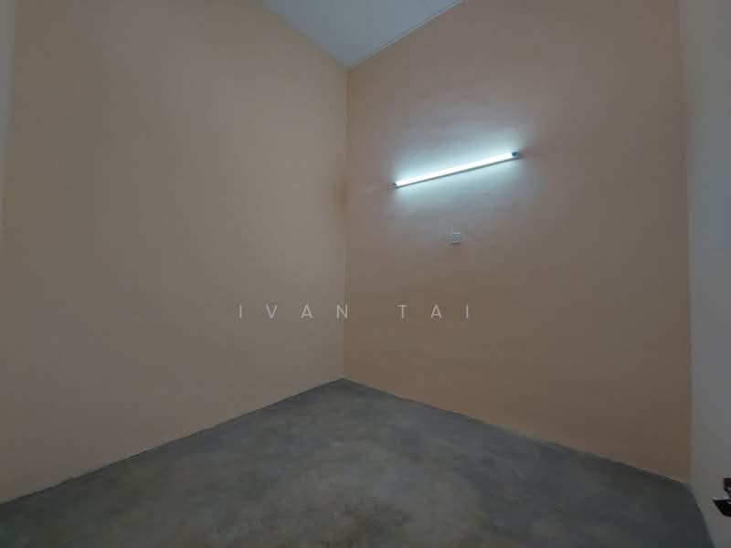 2-storey Terraced House for Sale in Taman Pengkalan Barat (Ipoh) - Ivan Tai - PropertyGuru.com.my