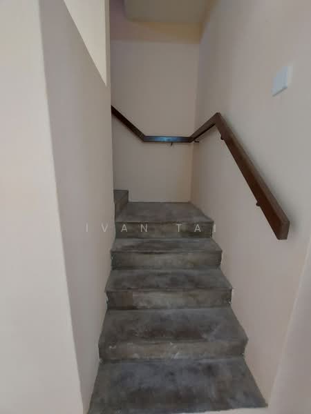 2-storey Terraced House for Sale in Taman Pengkalan Barat (Ipoh) - Ivan Tai - PropertyGuru.com.my