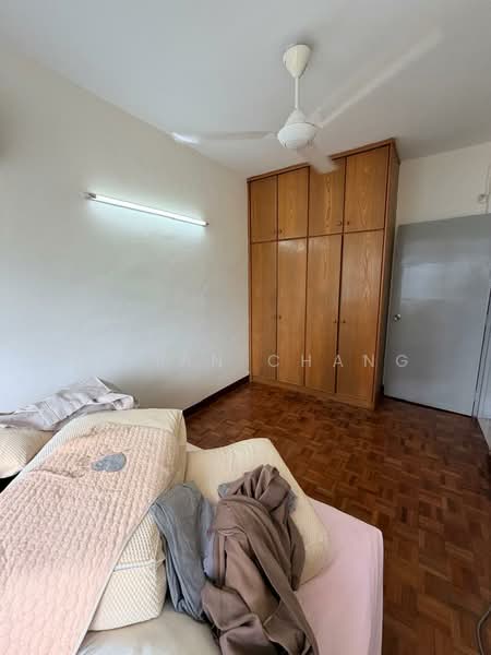 Pangsapuri untuk Disewa di Desa Permata Pearl Block 9 - Vivian Chang - PropertyGuru.com.my