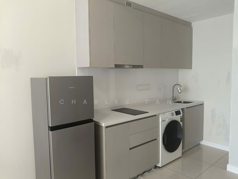 Condominium for Rent at Skyline KL - Charles Tan - PropertyGuru.com.my