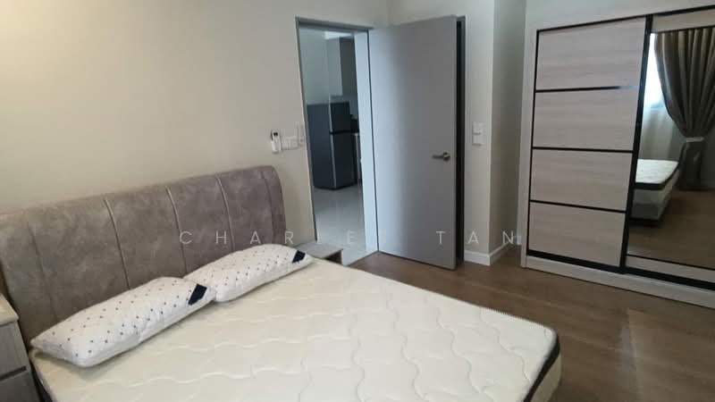 Condominium for Rent at Skyline KL - Charles Tan - PropertyGuru.com.my