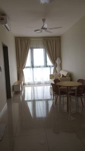 Condominium for Rent at Skyline KL - Charles Tan - PropertyGuru.com.my