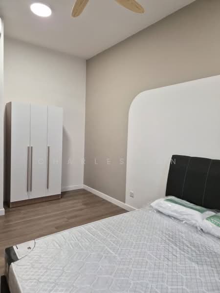 Condominium for Rent at Skyline KL - Charles Tan - PropertyGuru.com.my