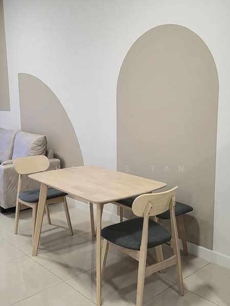 Condominium for Rent at Skyline KL - Charles Tan - PropertyGuru.com.my