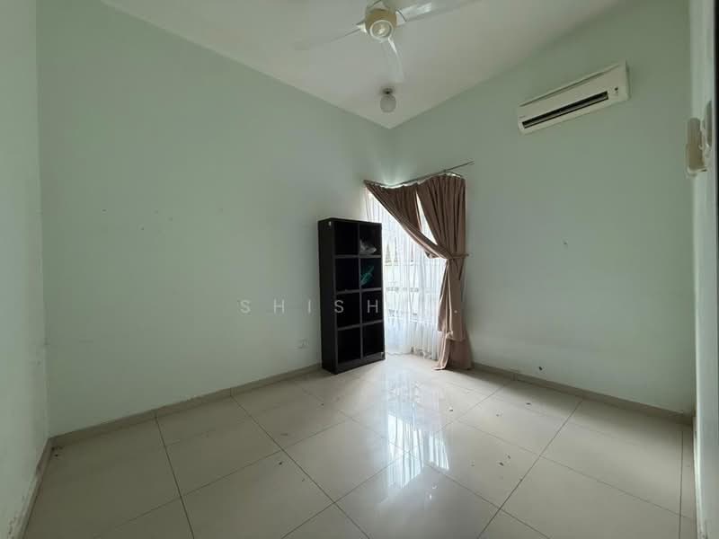 Semi-Detached House for Sale in Horizon Hills (Iskandar Puteri (Nusajaya)) - Shishi . - PropertyGuru.com.my