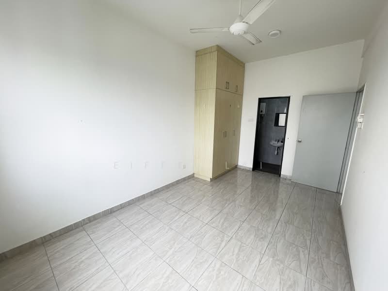 Pangsapuri untuk Disewa di Blok A & B, Pangsapuri Putra Impian - Eiffel Lai - Interior - PropertyGuru.com.my