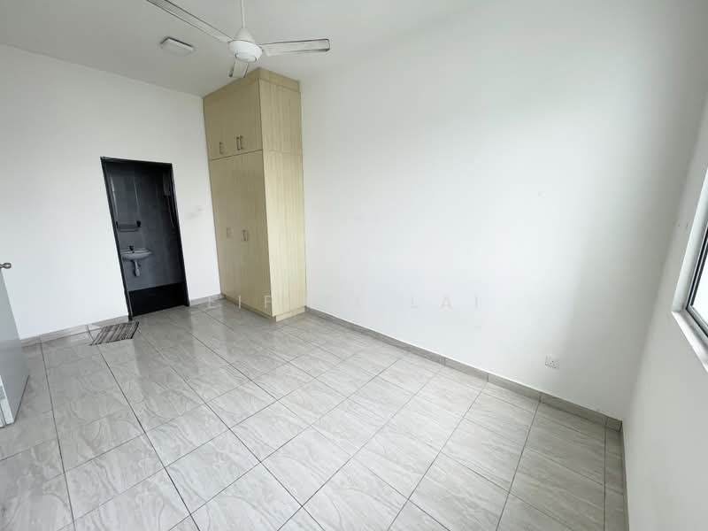 Pangsapuri untuk Disewa di Blok A & B, Pangsapuri Putra Impian - Eiffel Lai - Interior - PropertyGuru.com.my