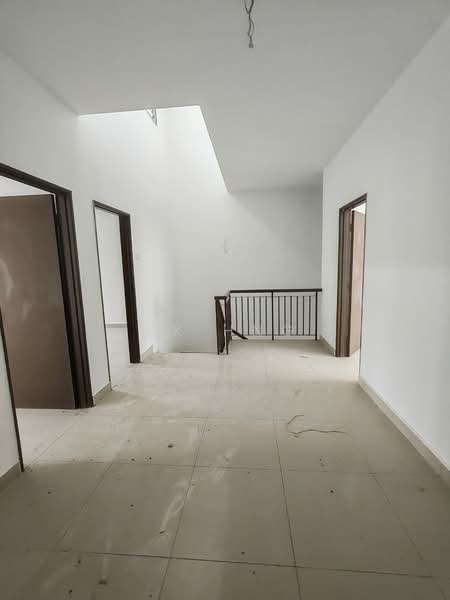 Rumah Teres 2 Tingkat untuk Dijual di Taman Pulai Hijauan (Skudai) - VK Hng - PropertyGuru.com.my