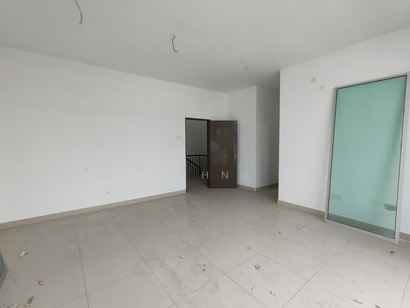 Rumah Teres 2 Tingkat untuk Dijual di Taman Pulai Hijauan (Skudai) - VK Hng - PropertyGuru.com.my