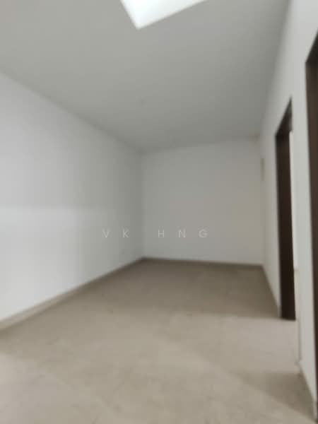 Rumah Teres 2 Tingkat untuk Dijual di Taman Pulai Hijauan (Skudai) - VK Hng - PropertyGuru.com.my