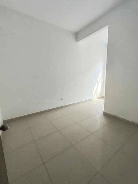 Rumah Teres 2 Tingkat untuk Dijual di Taman Pulai Hijauan (Skudai) - VK Hng - PropertyGuru.com.my