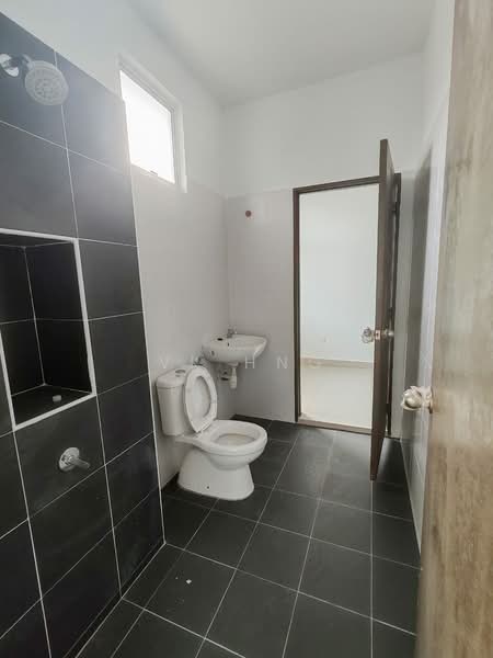 Rumah Teres 2 Tingkat untuk Dijual di Taman Pulai Hijauan (Skudai) - VK Hng - PropertyGuru.com.my