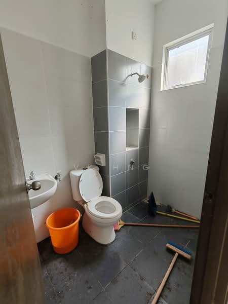 Rumah Teres 2 Tingkat untuk Dijual di Taman Pulai Hijauan (Skudai) - VK Hng - PropertyGuru.com.my