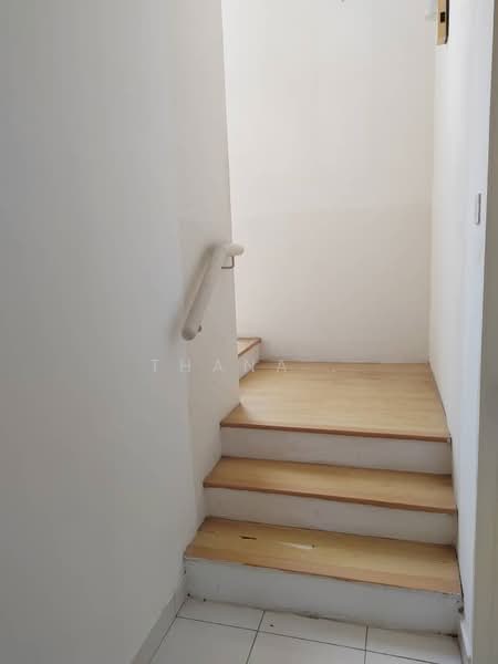 Rumah Teres 2 Tingkat untuk Dijual di Bandar Bukit Raja (Klang) - Thana . - PropertyGuru.com.my