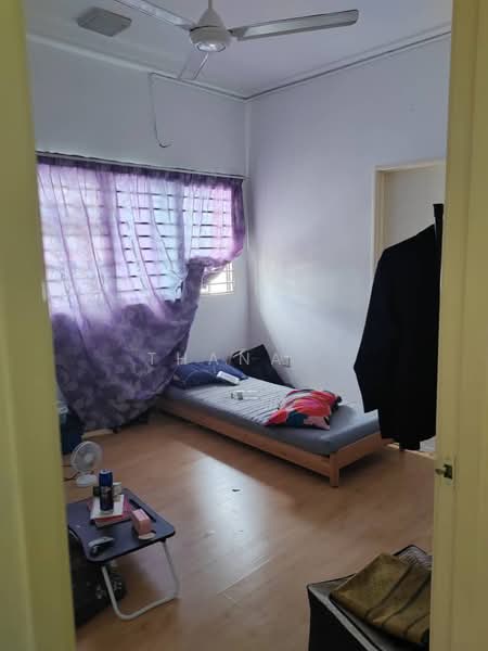 Rumah Teres 2 Tingkat untuk Dijual di Bandar Bukit Raja (Klang) - Thana . - PropertyGuru.com.my