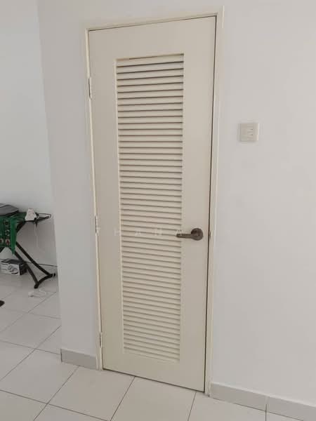 Rumah Teres 2 Tingkat untuk Dijual di Bandar Bukit Raja (Klang) - Thana . - PropertyGuru.com.my