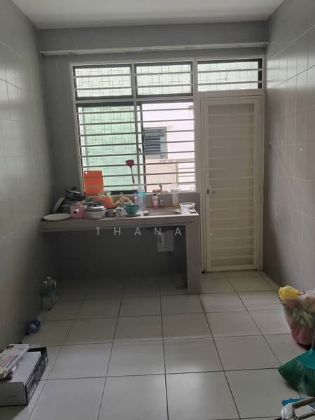 Rumah Teres 2 Tingkat untuk Dijual di Bandar Bukit Raja (Klang) - Thana . - PropertyGuru.com.my