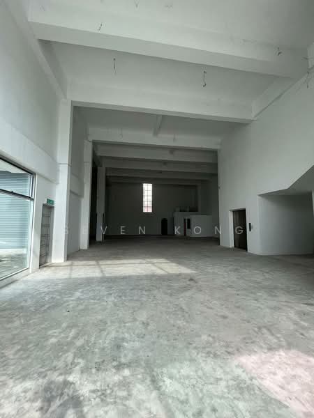Kilang untuk Dijual di Kawasan Perindustrian SILC (Iskandar Puteri (Nusajaya)) - Seven Kong - Interior - PropertyGuru.com.my