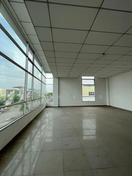 Kilang untuk Dijual di Kawasan Perindustrian SILC (Iskandar Puteri (Nusajaya)) - Seven Kong - Interior - PropertyGuru.com.my