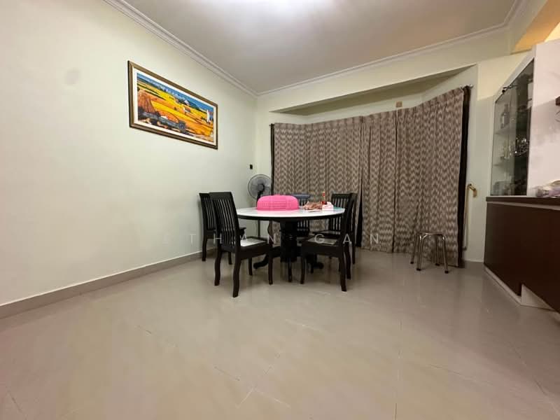 2-storey Terraced House for Sale in Austin (Johor Bahru) - Ethan Gan - PropertyGuru.com.my