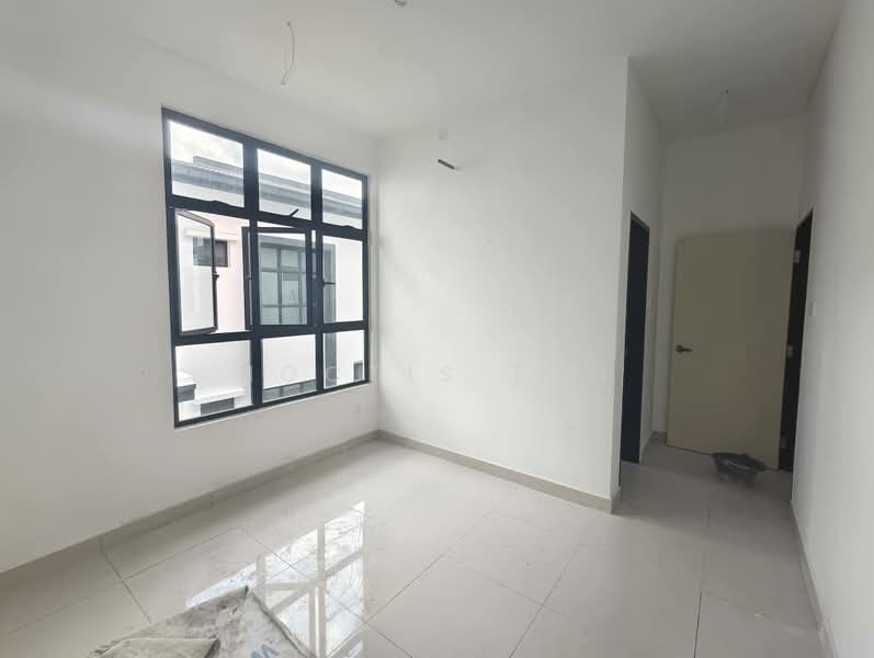 Cluster House for Rent in Iskandar Puteri (Nusajaya) (Johor) - Noctis Tan - Interior - PropertyGuru.com.my