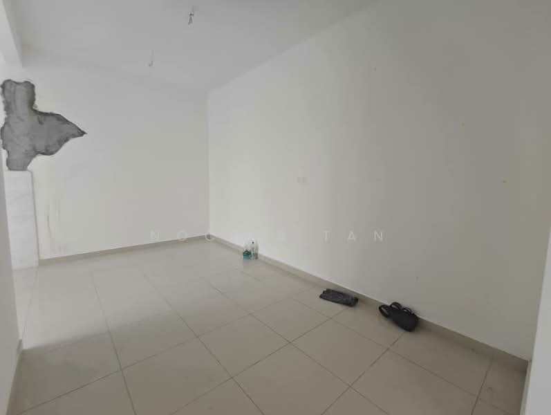Cluster House for Rent in Iskandar Puteri (Nusajaya) (Johor) - Noctis Tan - Interior - PropertyGuru.com.my