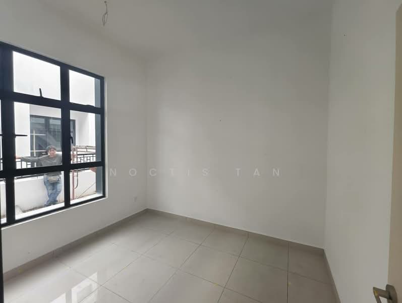 Cluster House for Rent in Iskandar Puteri (Nusajaya) (Johor) - Noctis Tan - Interior - PropertyGuru.com.my