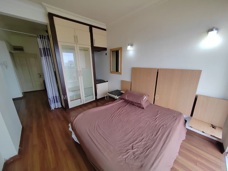 Service Residence for Sale at Casa Mutiara - Micheal Ng - PropertyGuru.com.my