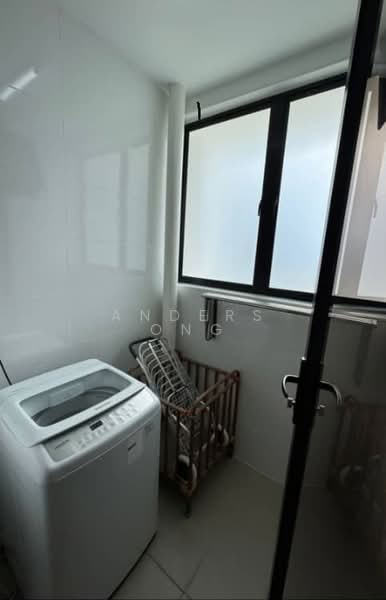 Condominium for Sale at Senzvilles (Senzo Residence) - Anders Ong - Interior - PropertyGuru.com.my