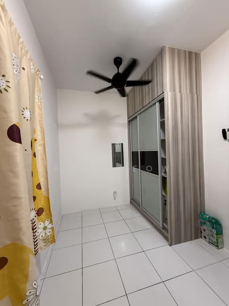 Pangsapuri untuk Disewa di Residensi Alam Damai (PR1MA @ Alam Damai) - Rain Leow - Interior - PropertyGuru.com.my