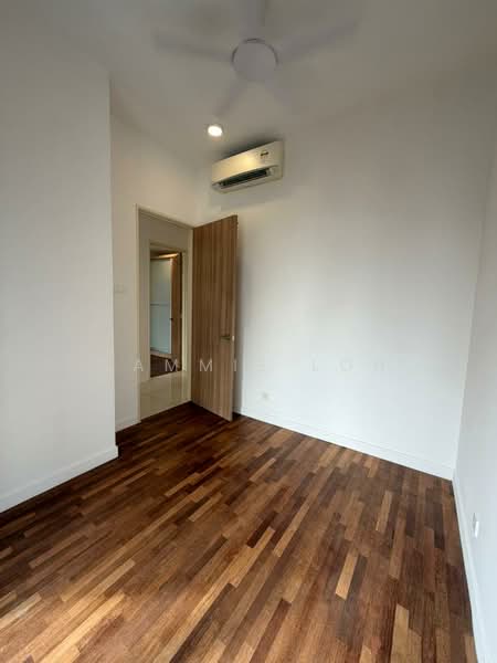 Service Residence for Rent at Avara - Cammie Loh - Interior - PropertyGuru.com.my