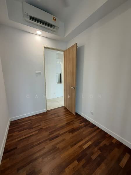 Service Residence for Rent at Avara - Cammie Loh - Interior - PropertyGuru.com.my