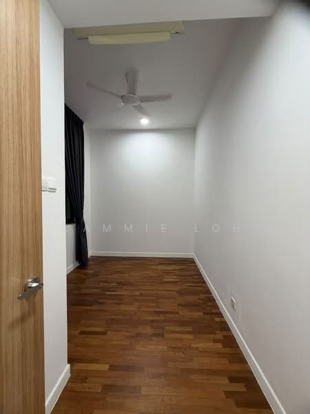 Servis Apartment untuk Disewa di Avara - Cammie Loh - Interior - PropertyGuru.com.my